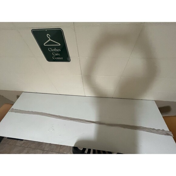 Barefoot Dreams Cozy Chic Robe Size Small - Picture 4 of 4